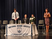 NHS 5