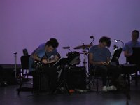 Gig 1