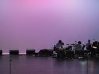 Gig 2