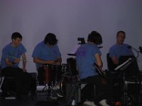Gig 3