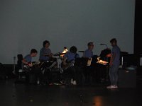 Gig 4