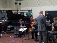 Jazz Concert 1