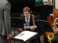 Jazz Concert 2