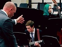 Jazz Concert 3