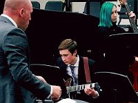 Jazz Concert 4