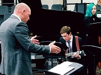 Jazz Concert 5