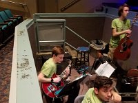 Musical 1