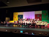 Musical 2