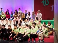 Musical 3