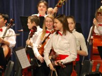 Orchestra 2