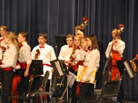 Orchestra 3