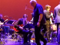 Jazz Concert 1
