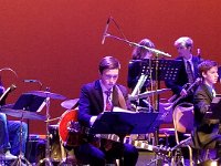Jazz Concert 2