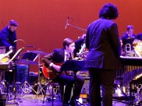 Jazz Concert 3