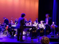 Jazz Concert 4