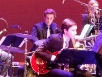 Jazz Concert 5