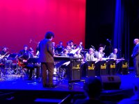 Jazz Concert 7