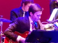 Jazz Concert 8