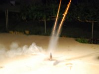 Fireworks 1