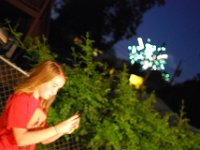 Fireworks 10