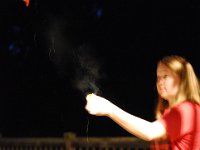 Fireworks 2