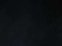 Fireworks 3