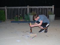 Fireworks 5