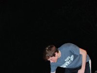 Fireworks 6