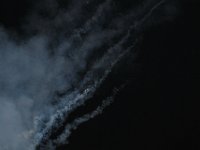 Fireworks 7