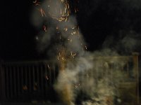 Fireworks 8