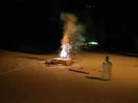 Fireworks 9