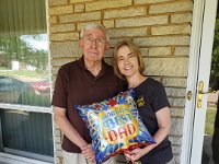 Fathers Day 1