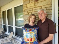 Fathers Day 2