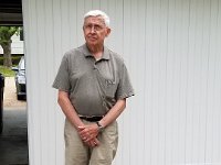 Fathers Day 4