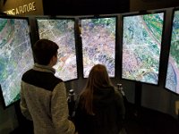 Air and Space 2