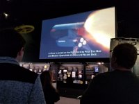 Air and Space 3