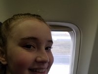 Airplane