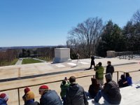 Arlington 1