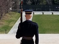 Arlington 2