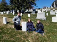 Arlington 3