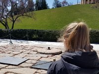Arlington 4