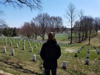 Arlington 5