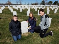 Arlington 6