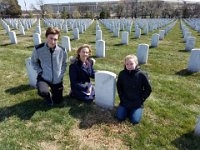 Arlington 7
