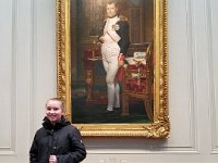 Art Museum 1