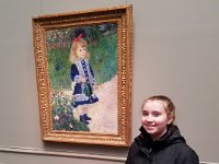 Art Museum 2