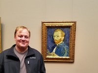 Art Museum 3
