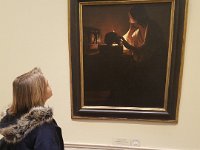 Art Museum 5