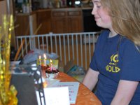 Birthday 1