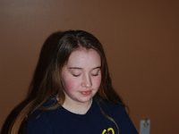 Birthday 2